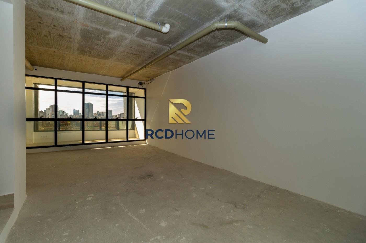 Sala-Conjunto, 73 m² - Foto 14