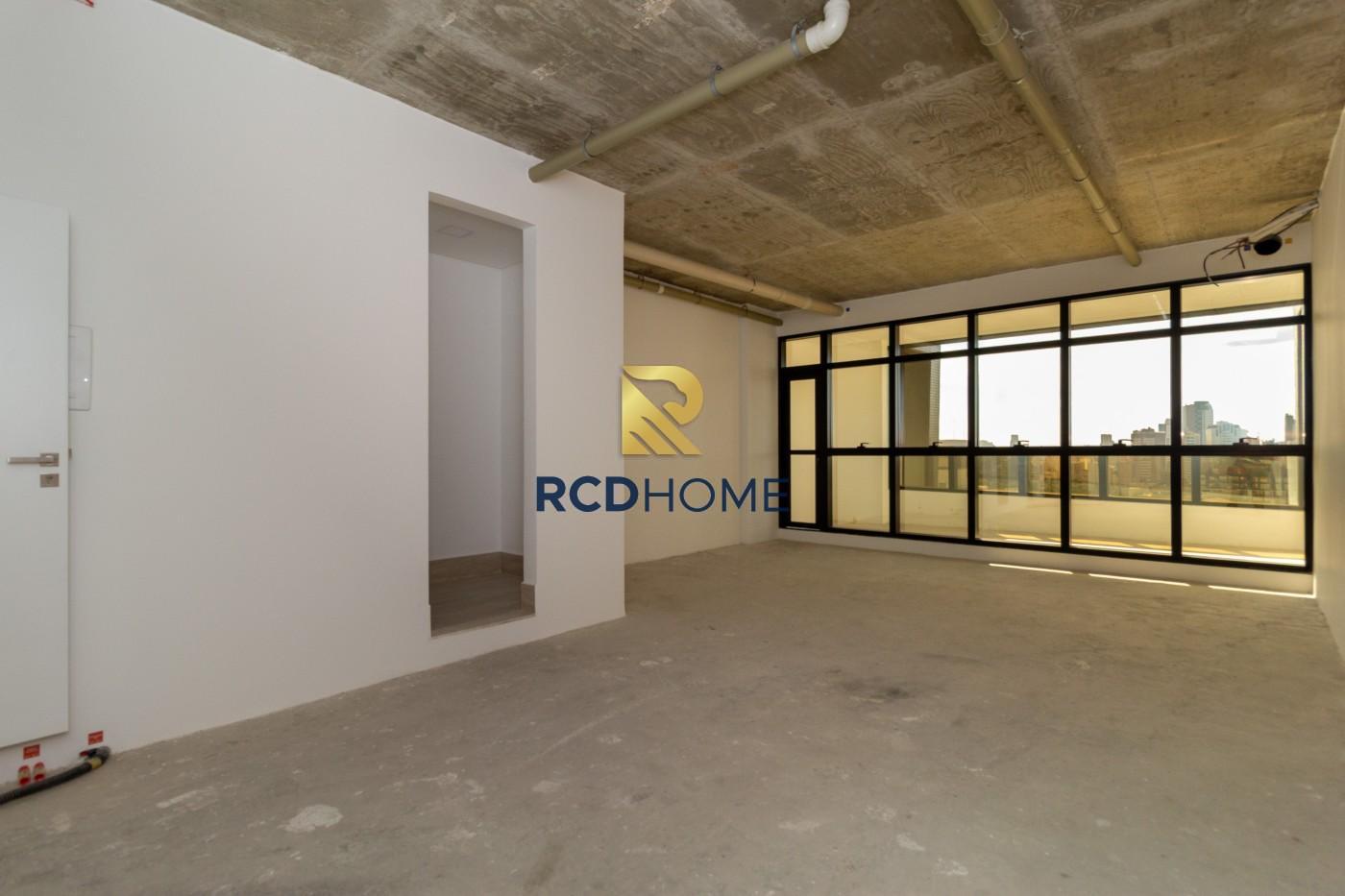Sala-Conjunto, 73 m² - Foto 15