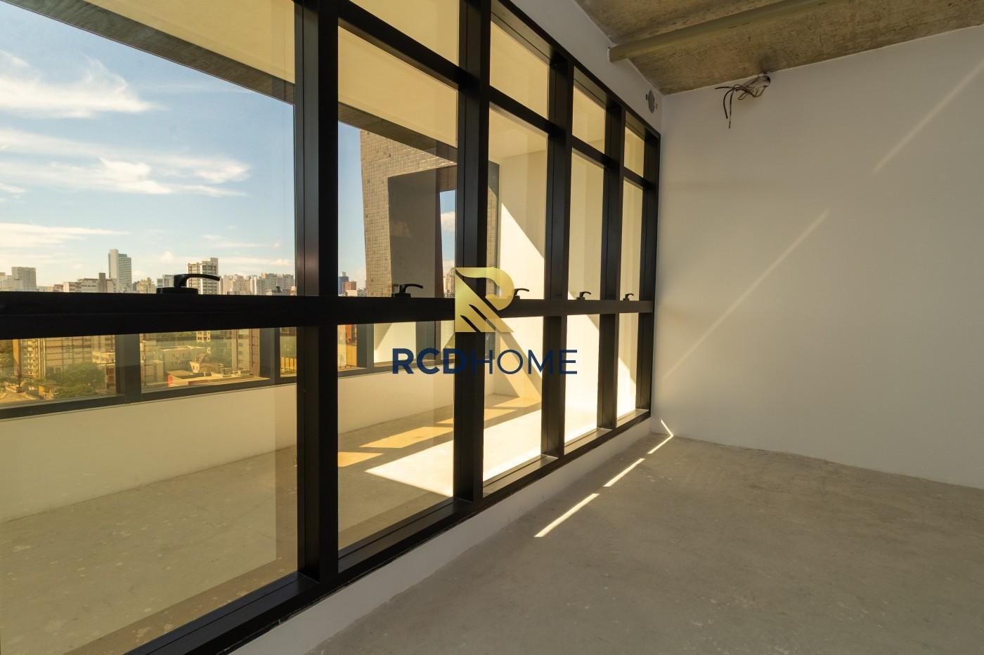 Sala-Conjunto, 73 m² - Foto 13