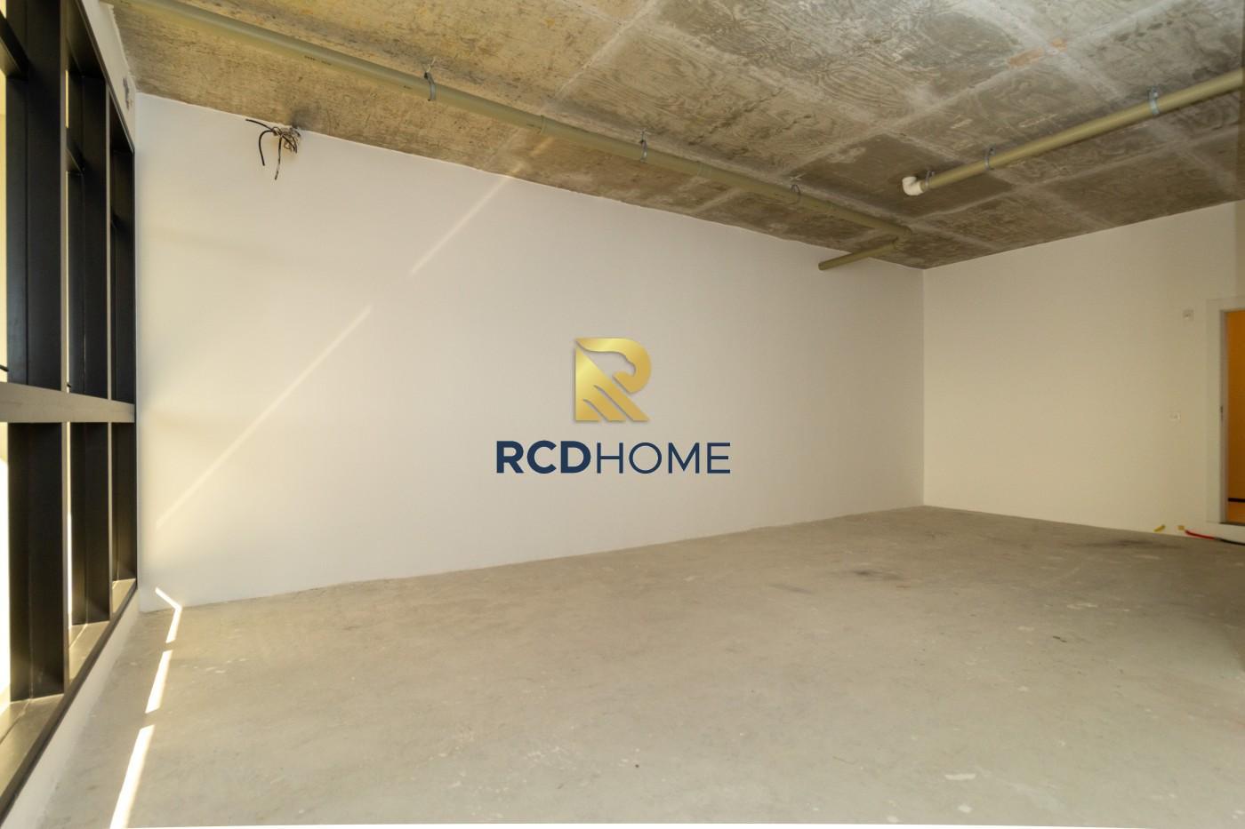Sala-Conjunto, 73 m² - Foto 16