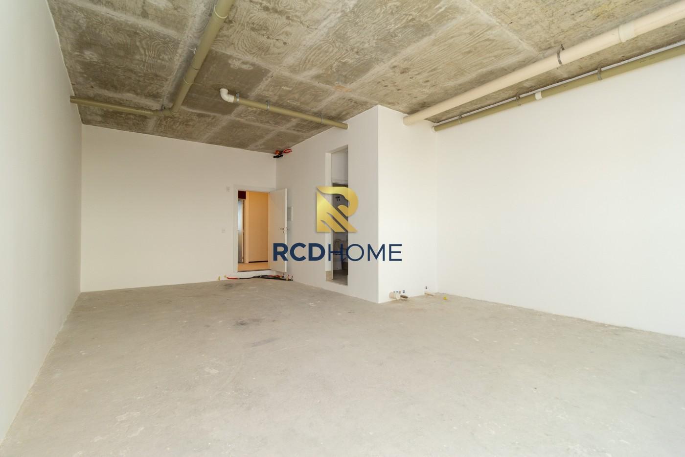 Sala-Conjunto, 73 m² - Foto 17