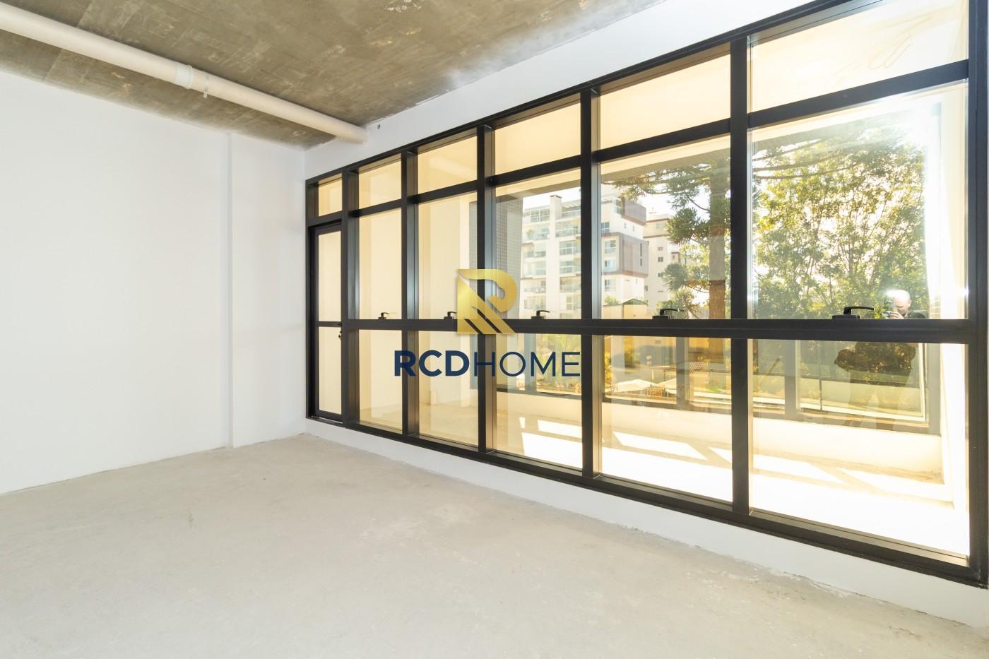 Sala-Conjunto, 73 m² - Foto 12