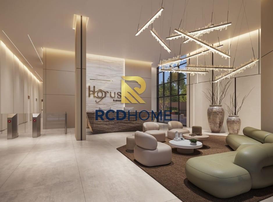 Sala-Conjunto, 73 m² - Foto 5