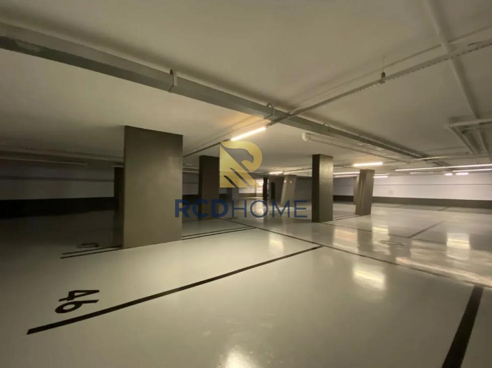 Sala-Conjunto, 73 m² - Foto 8