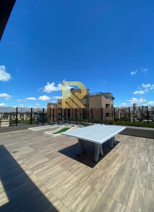 Sala-Conjunto, 73 m² - Foto 7