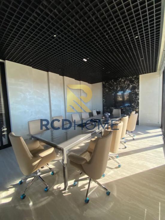 Sala-Conjunto, 73 m² - Foto 9