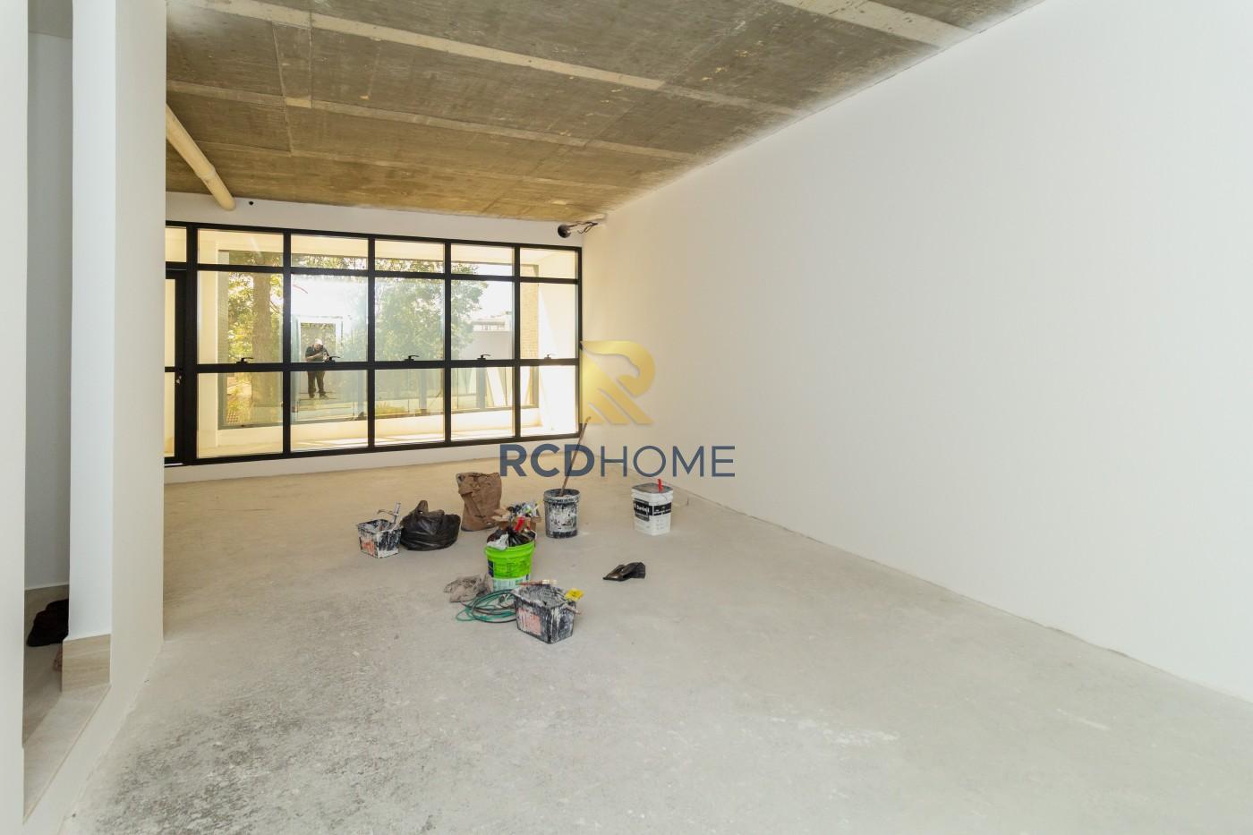 Sala-Conjunto, 66 m² - Foto 7