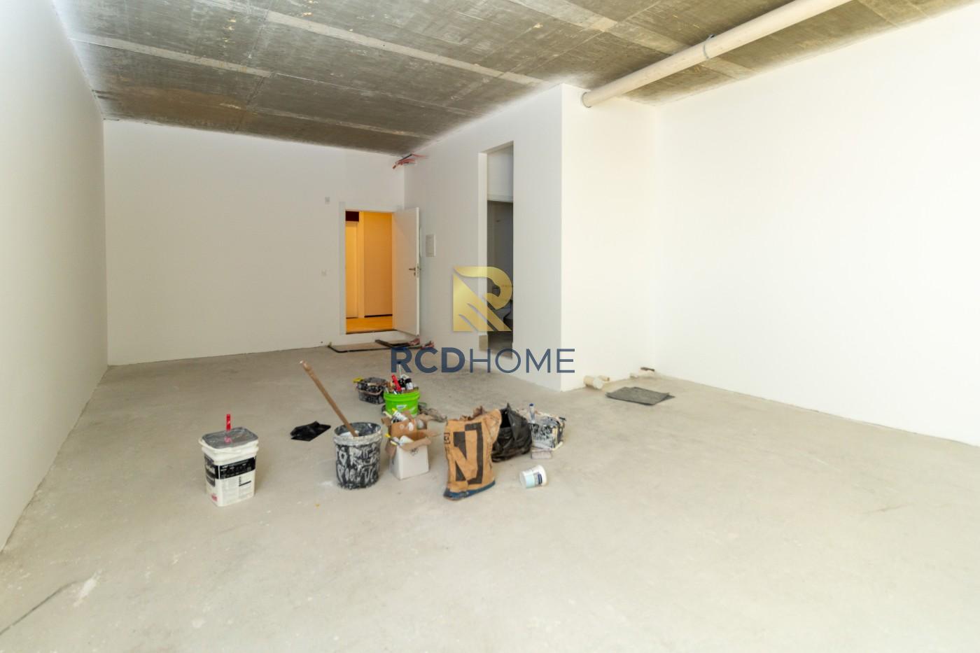 Sala-Conjunto, 66 m² - Foto 10