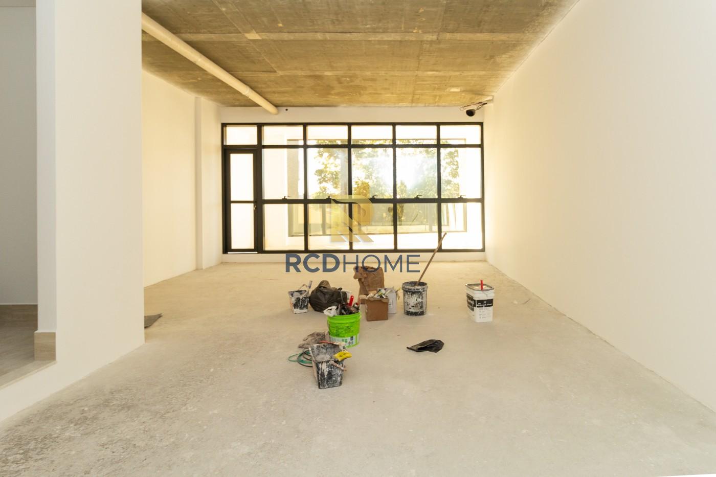 Sala-Conjunto, 66 m² - Foto 11