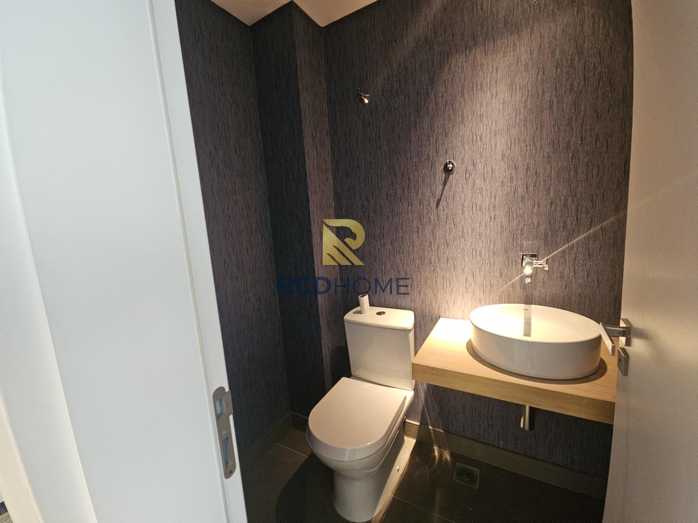 Sala-Conjunto, 173 m² - Foto 3