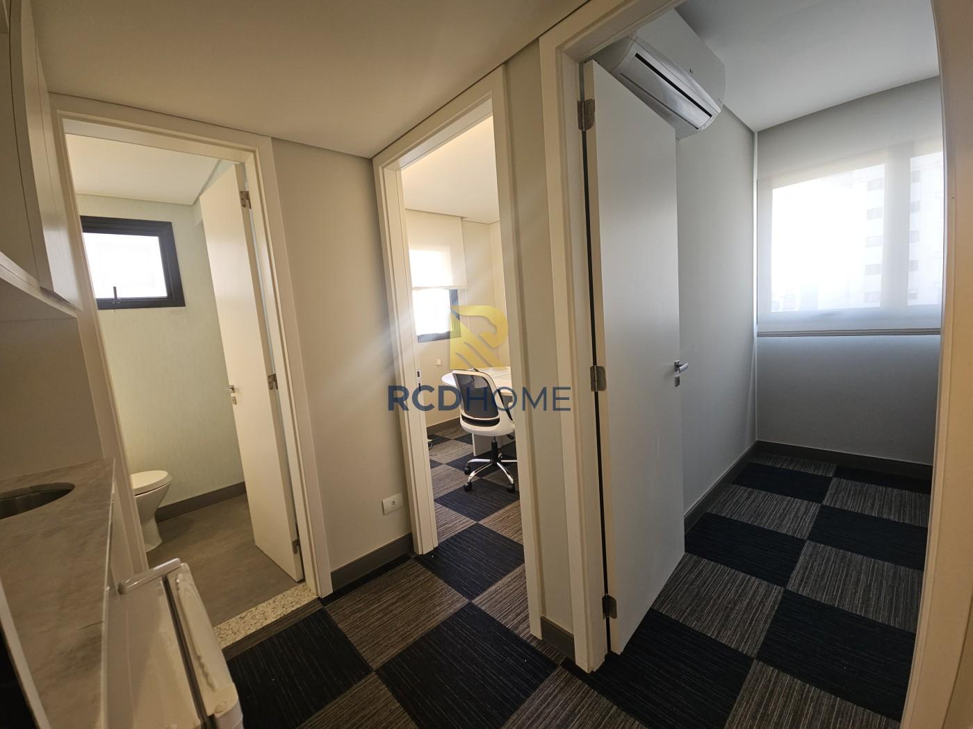 Sala-Conjunto, 173 m² - Foto 5