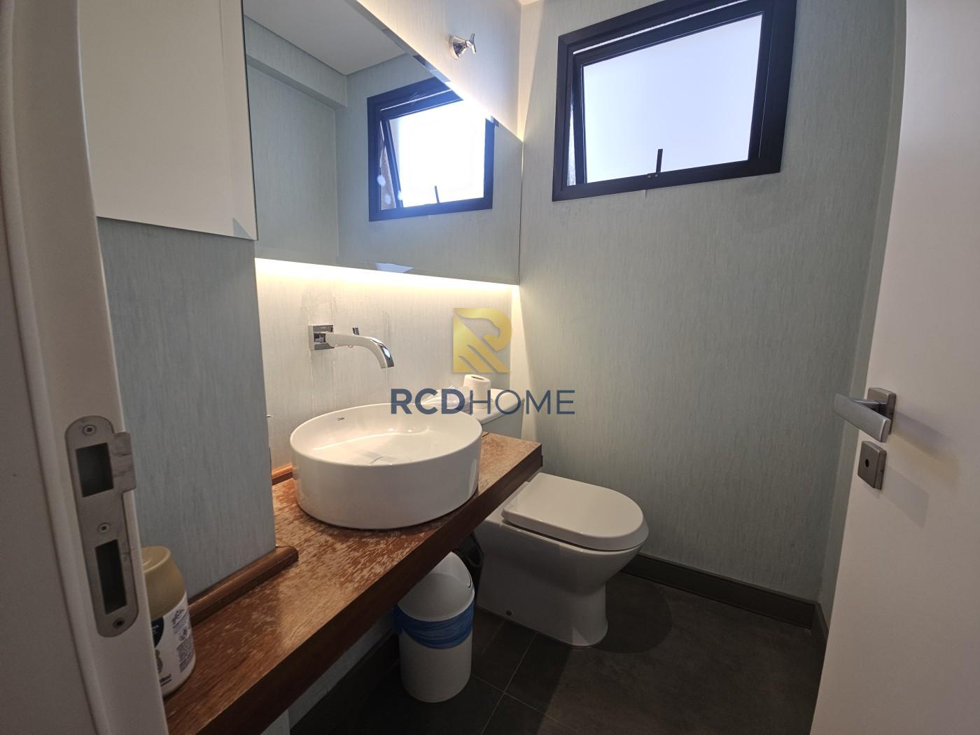 Sala-Conjunto, 173 m² - Foto 6