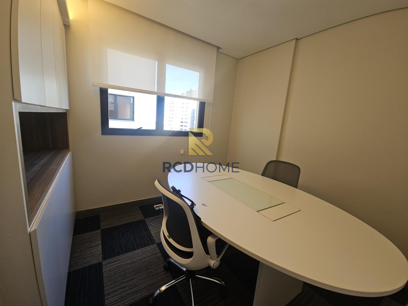 Sala-Conjunto, 173 m² - Foto 7