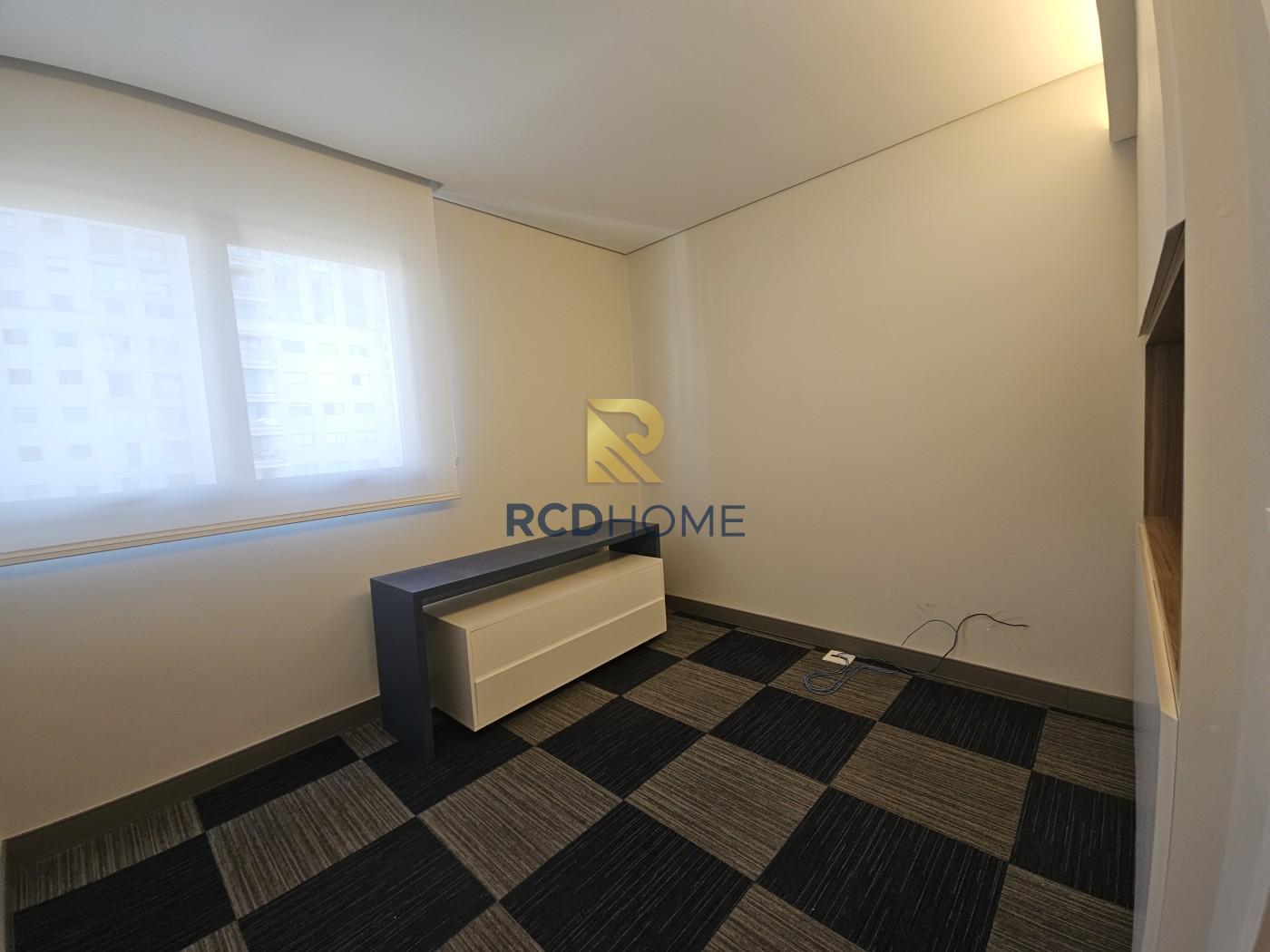 Sala-Conjunto, 173 m² - Foto 9