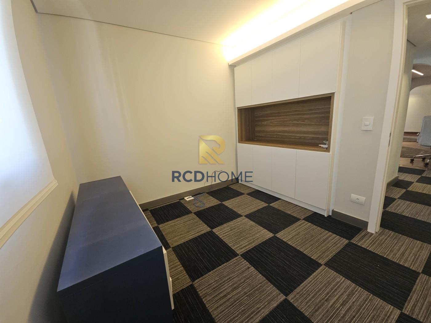 Sala-Conjunto, 173 m² - Foto 10