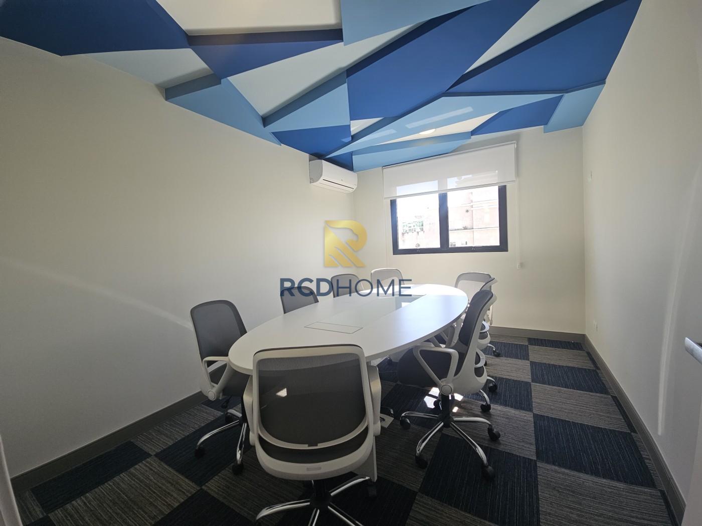 Sala-Conjunto, 173 m² - Foto 11