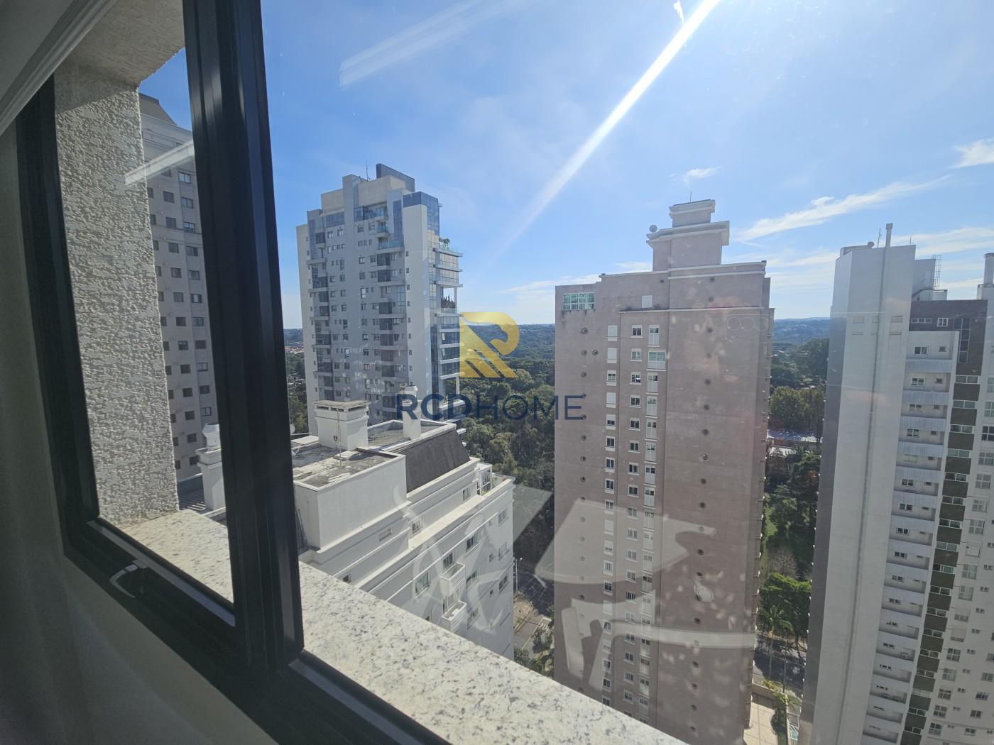 Sala-Conjunto, 173 m² - Foto 12