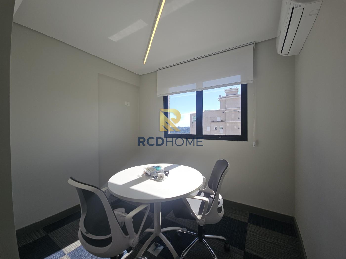 Sala-Conjunto, 173 m² - Foto 14