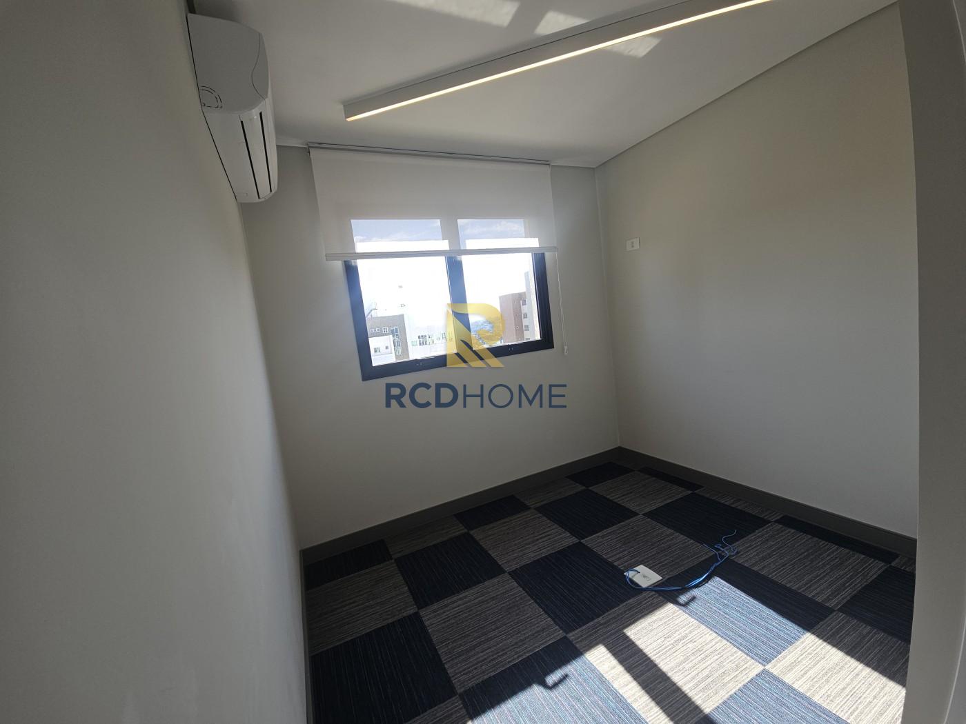Sala-Conjunto, 173 m² - Foto 15