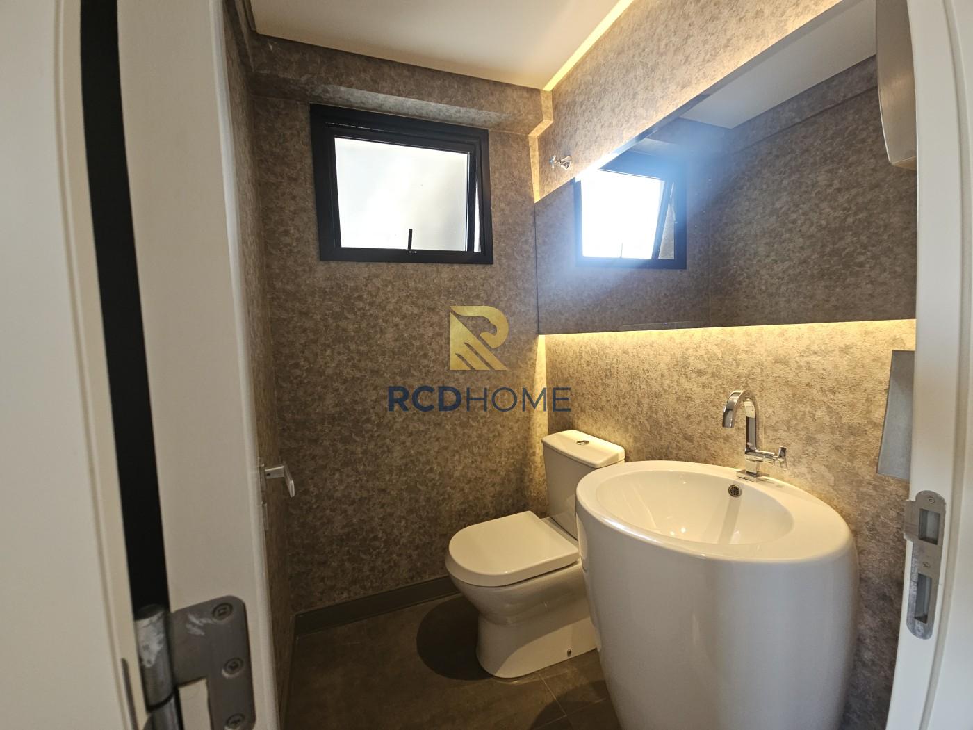 Sala-Conjunto, 173 m² - Foto 16