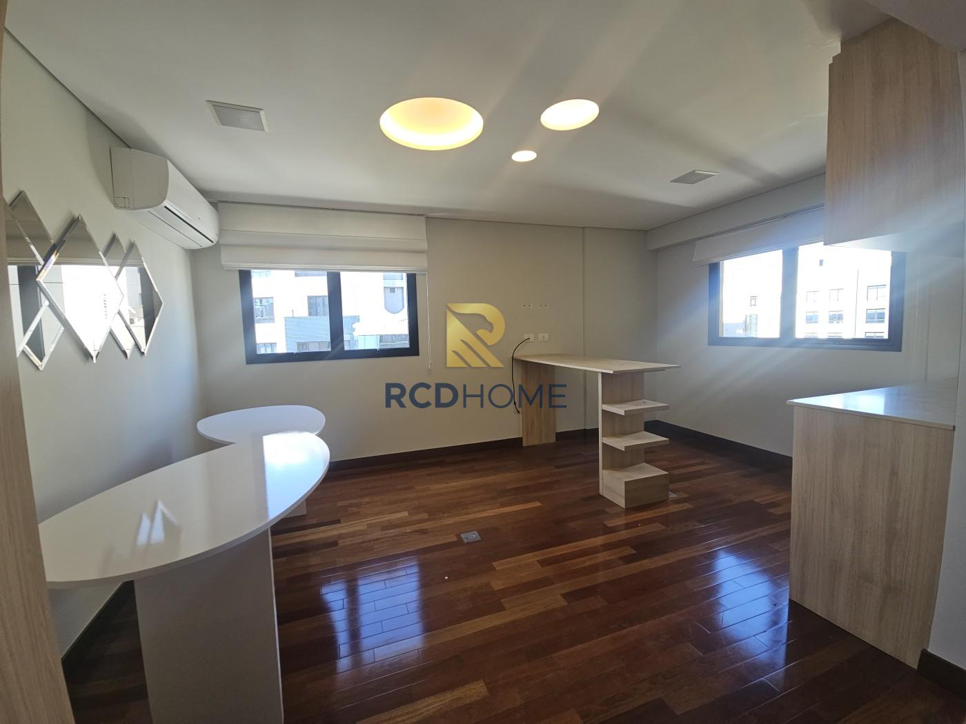 Sala-Conjunto, 173 m² - Foto 17