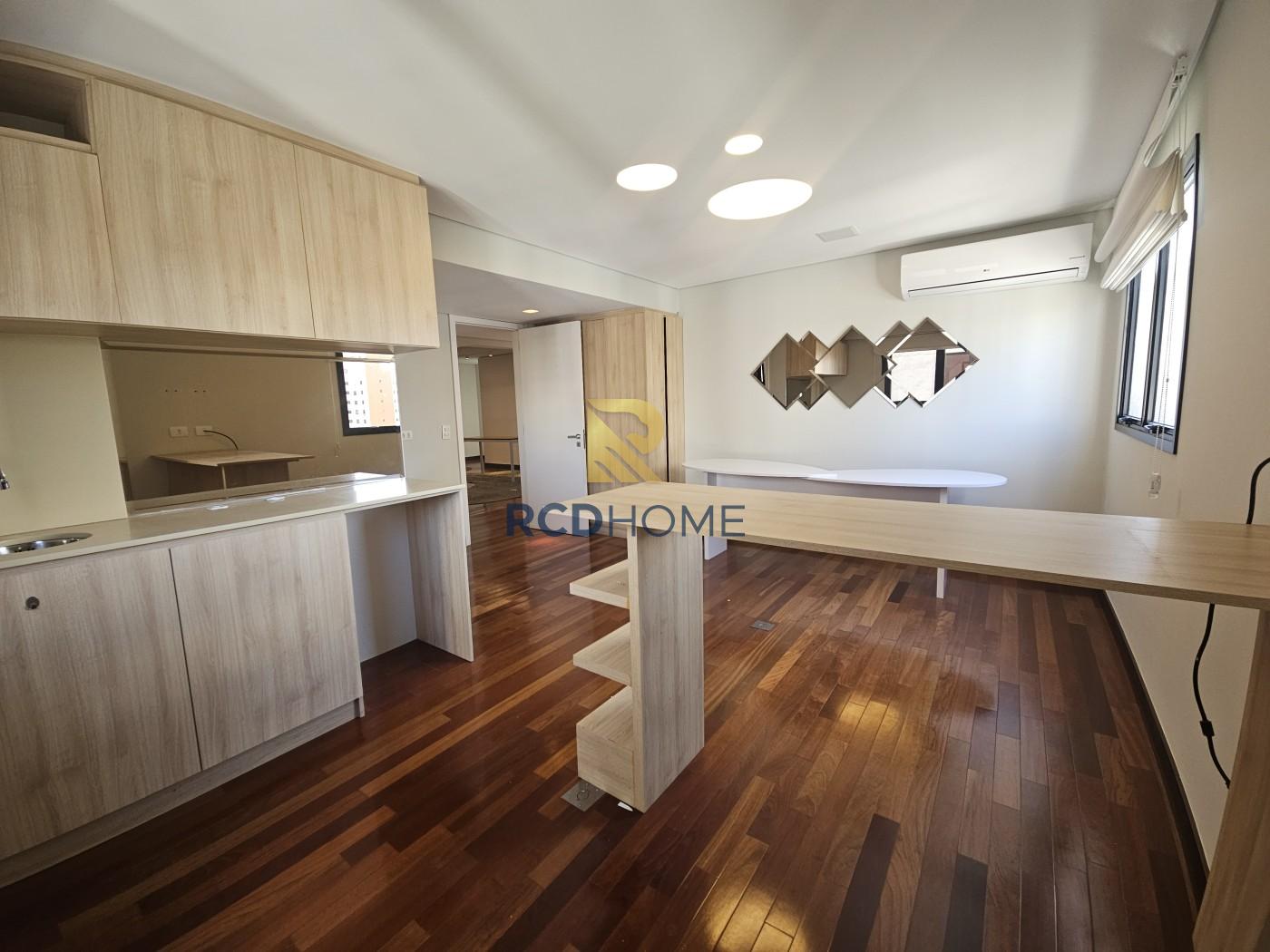 Sala-Conjunto, 173 m² - Foto 18