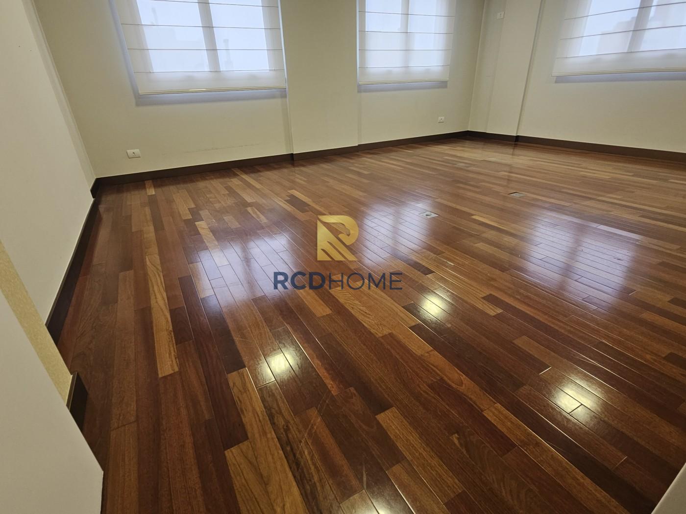 Sala-Conjunto, 173 m² - Foto 20
