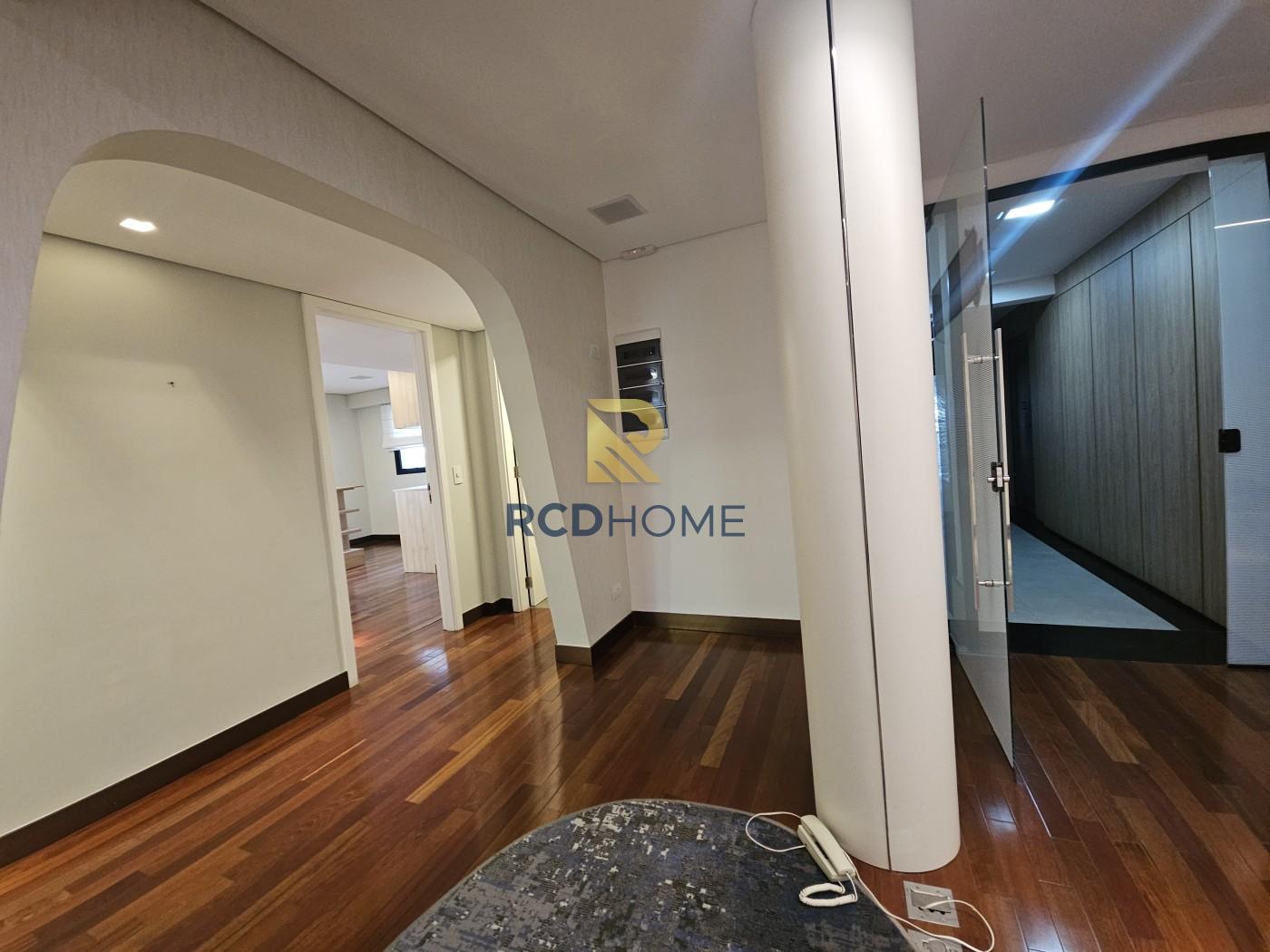 Sala-Conjunto, 173 m² - Foto 21