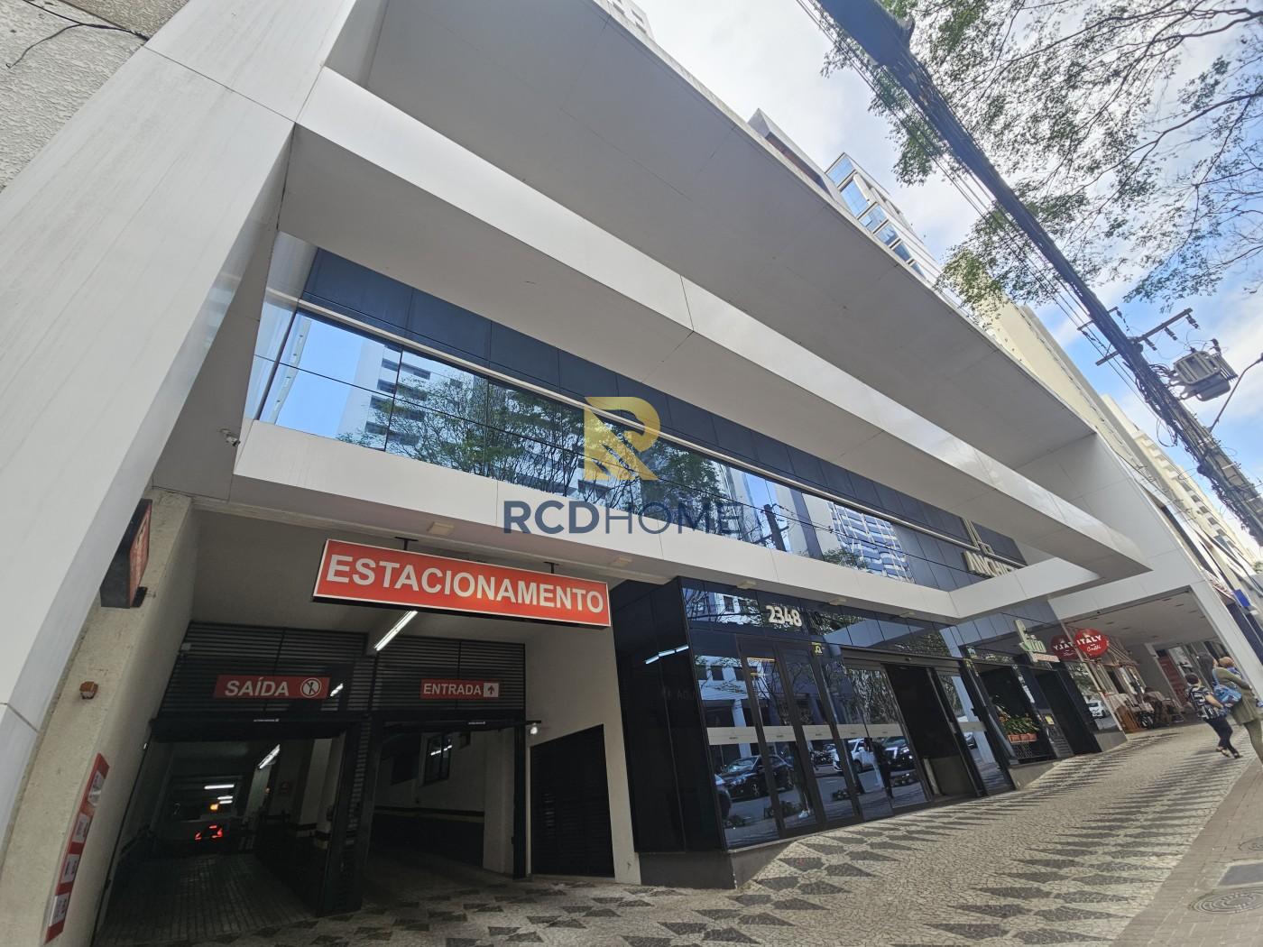 Sala-Conjunto, 173 m² - Foto 22