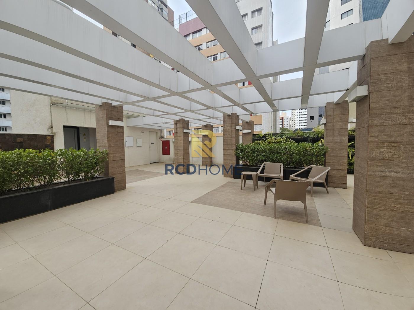Sala-Conjunto, 173 m² - Foto 29