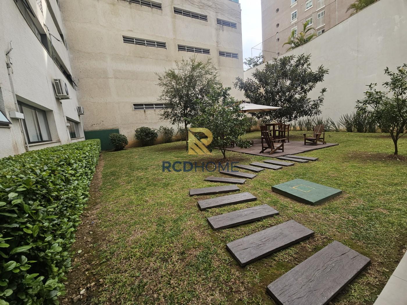 Sala-Conjunto, 173 m² - Foto 30