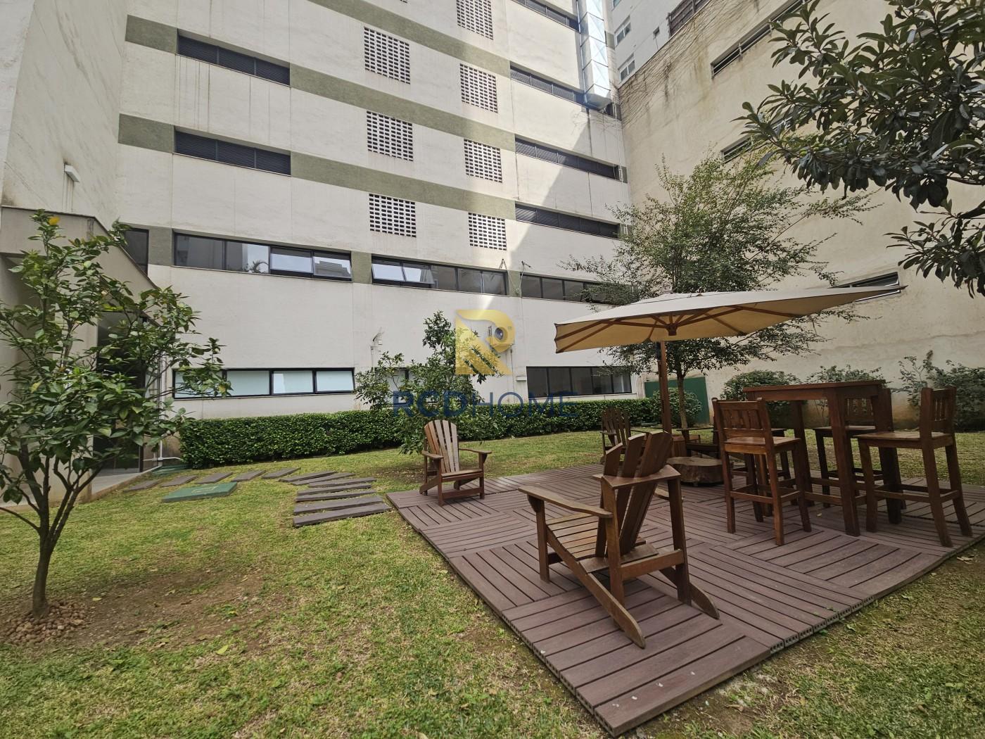 Sala-Conjunto, 173 m² - Foto 31