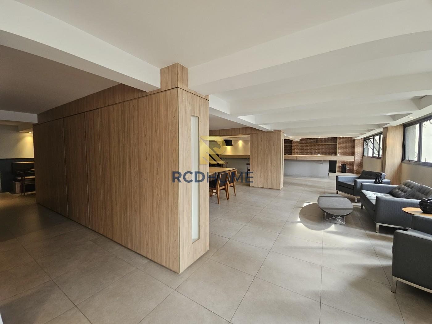 Sala-Conjunto, 173 m² - Foto 32