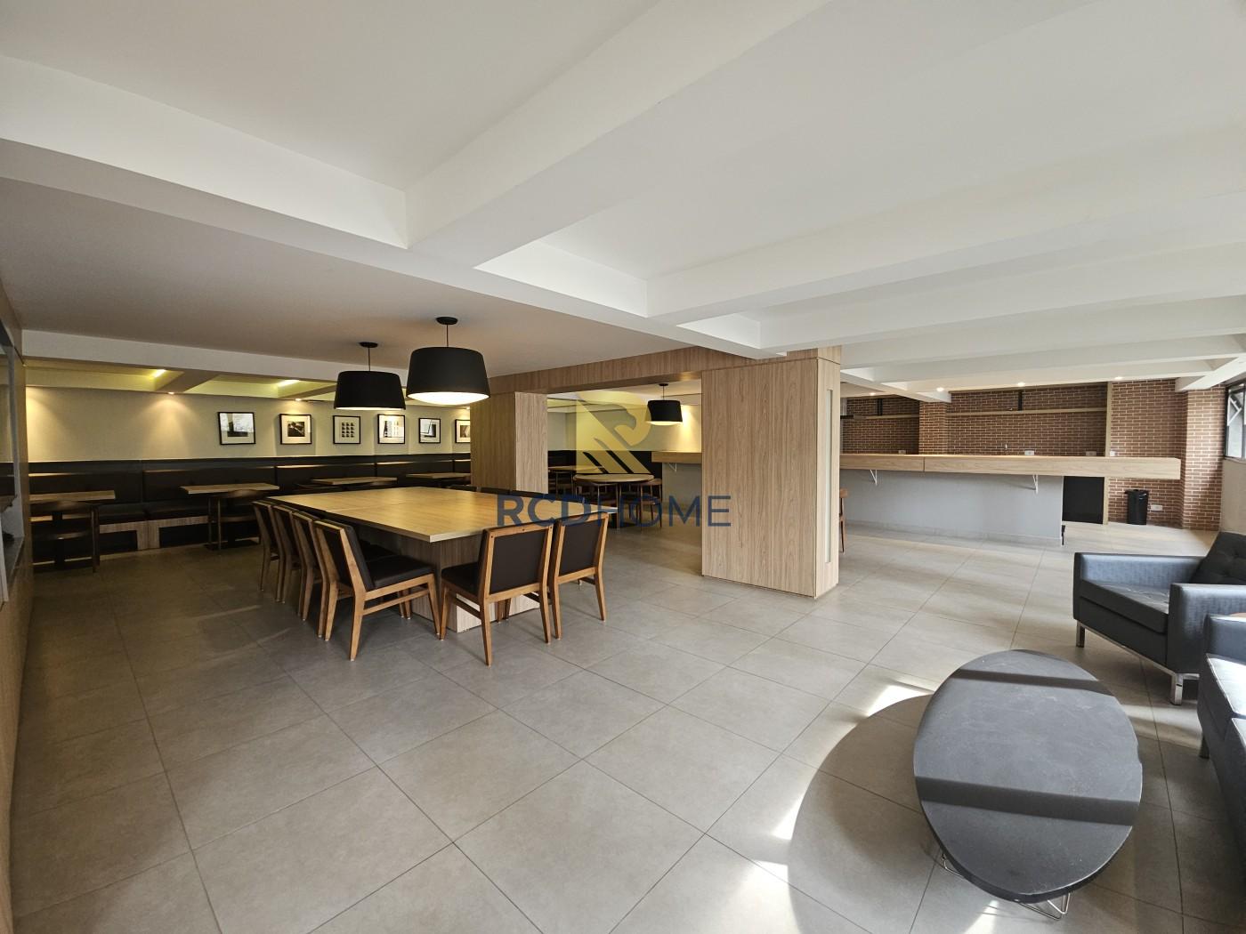 Sala-Conjunto, 173 m² - Foto 33