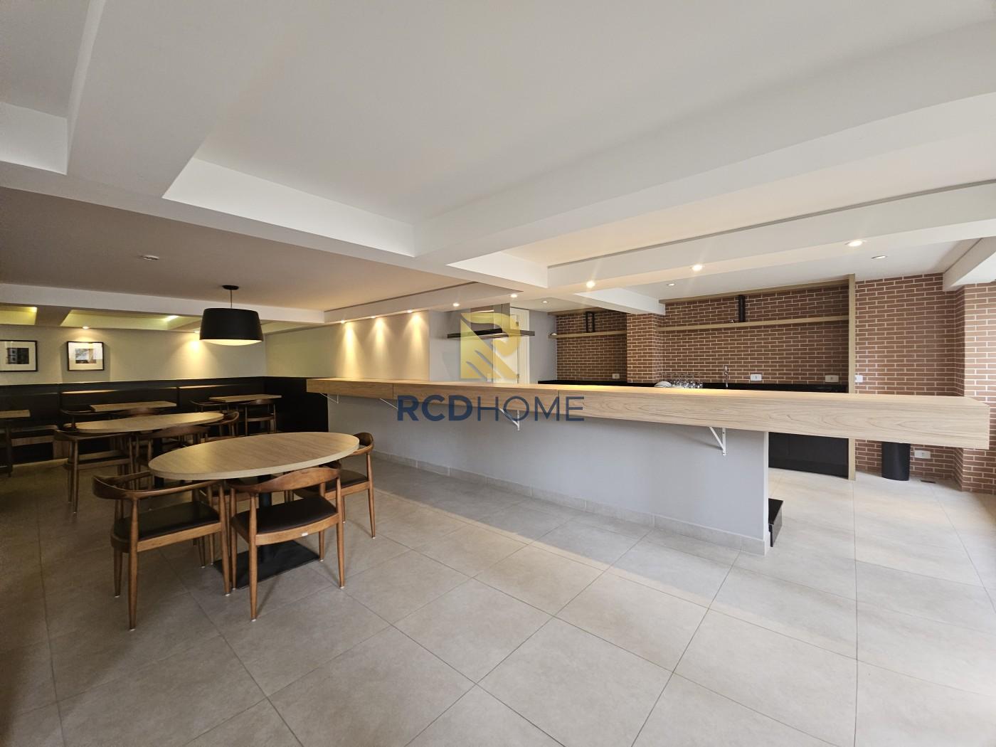 Sala-Conjunto, 173 m² - Foto 34