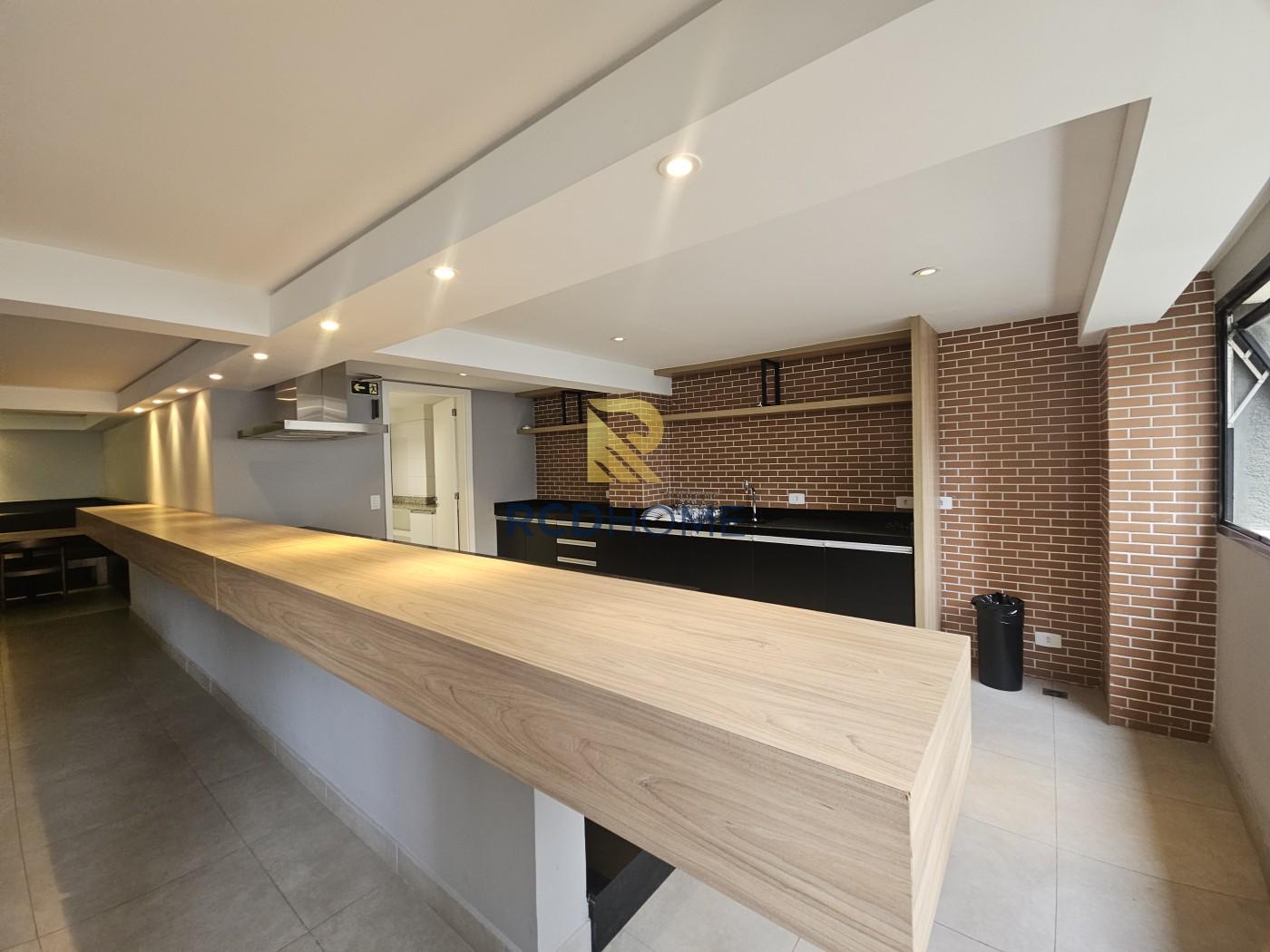 Sala-Conjunto, 173 m² - Foto 35