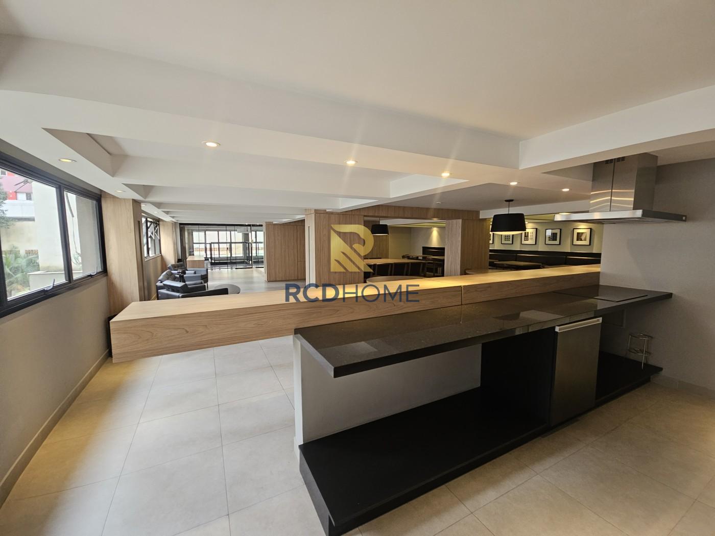 Sala-Conjunto, 173 m² - Foto 36