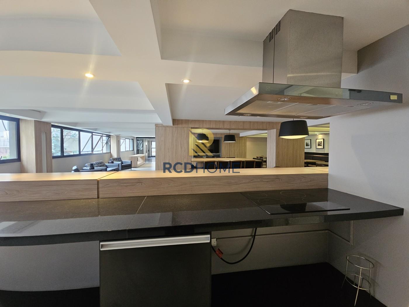 Sala-Conjunto, 173 m² - Foto 38
