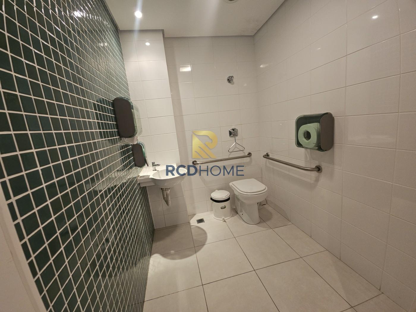 Sala-Conjunto, 173 m² - Foto 41