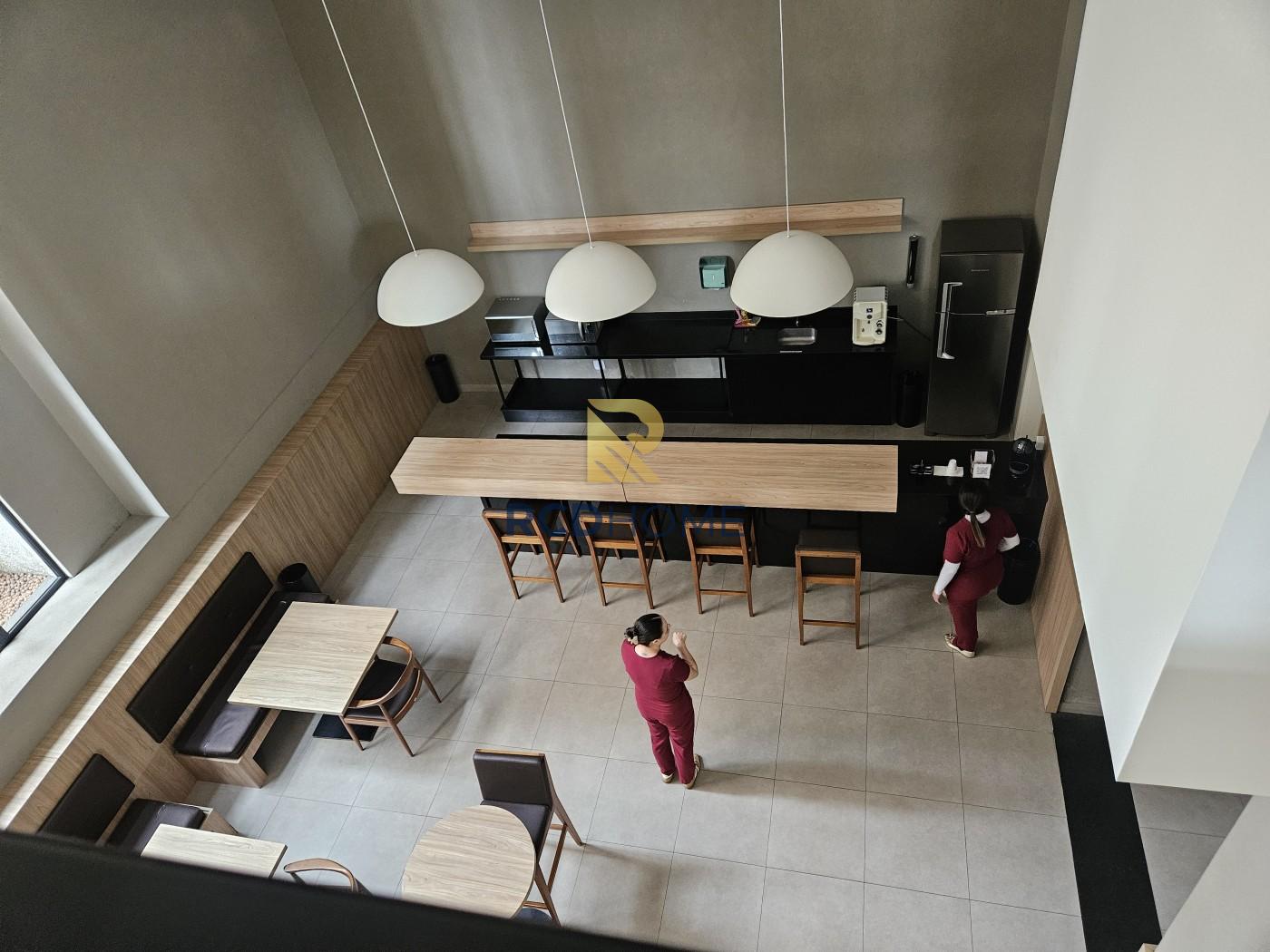 Sala-Conjunto, 173 m² - Foto 43