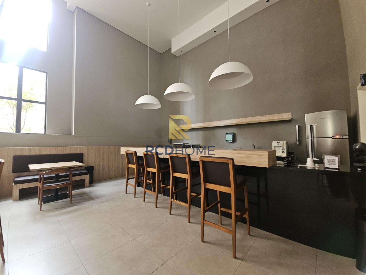 Sala-Conjunto, 173 m² - Foto 45