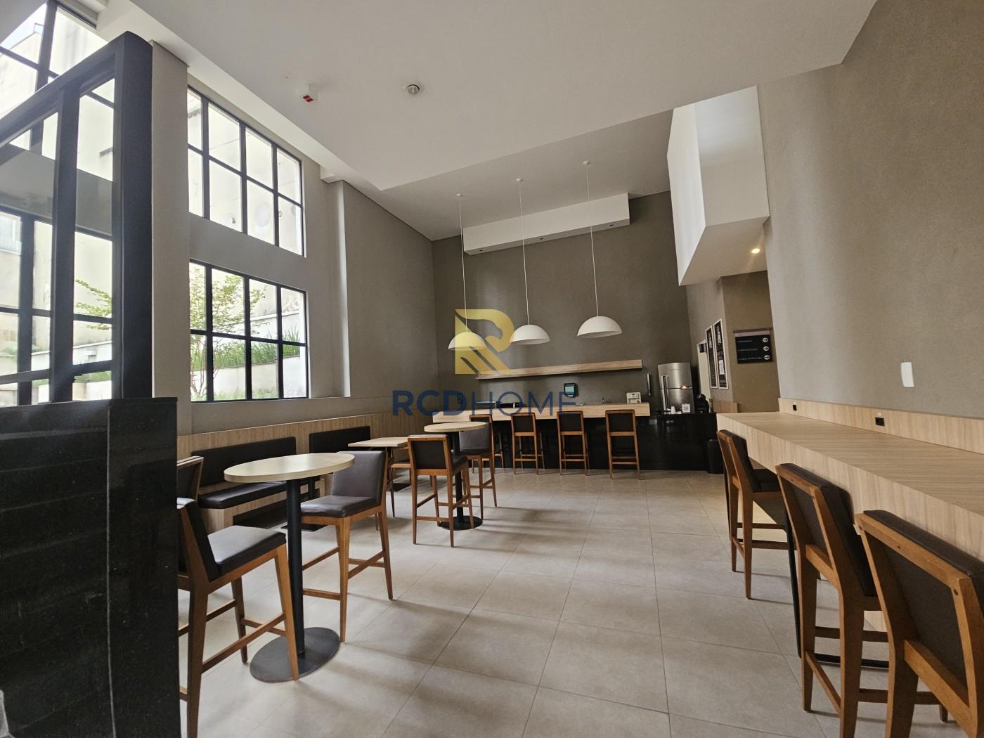 Sala-Conjunto, 173 m² - Foto 48
