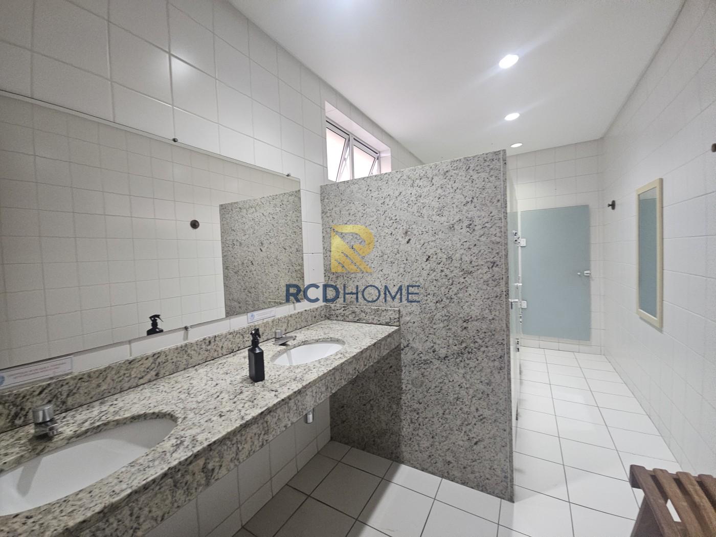 Loja-Salão, 380 m² - Foto 4