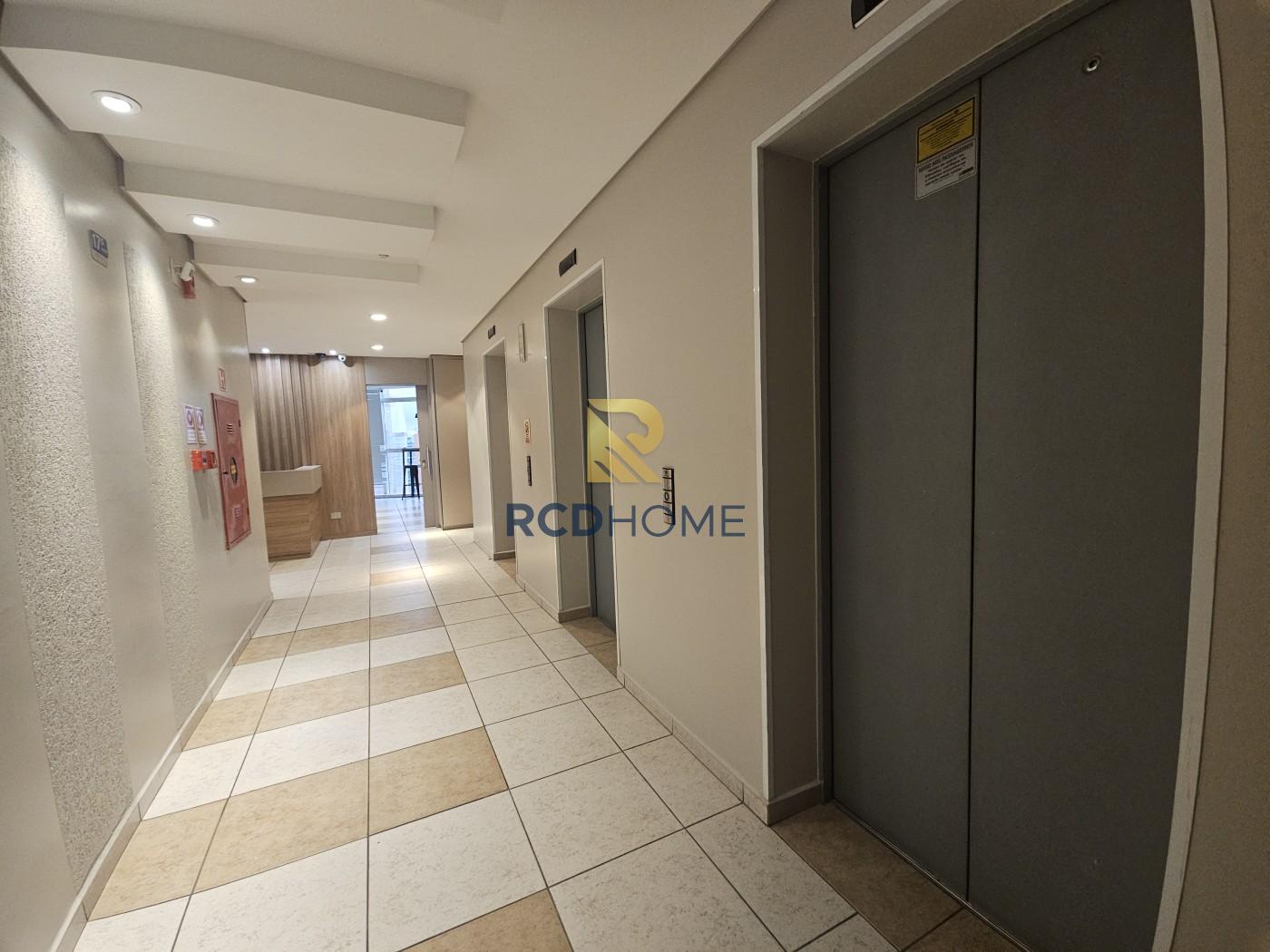 Loja-Salão, 380 m² - Foto 5