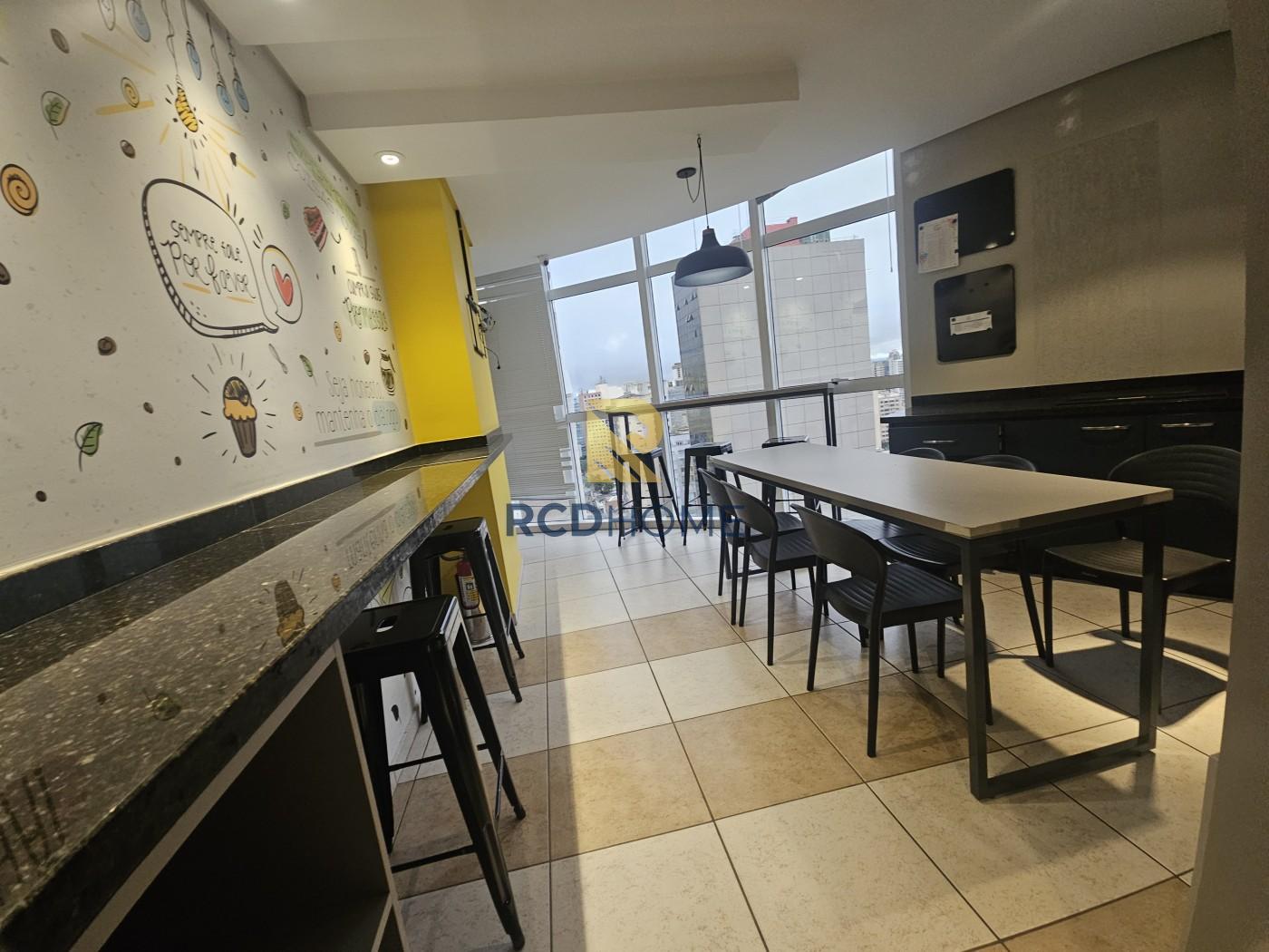 Loja-Salão, 380 m² - Foto 6