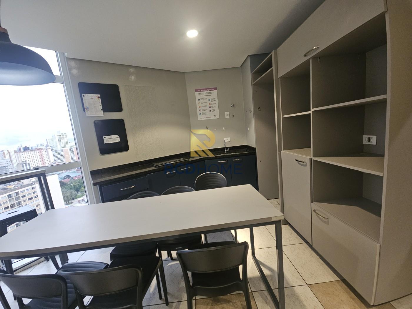 Loja-Salão, 380 m² - Foto 7