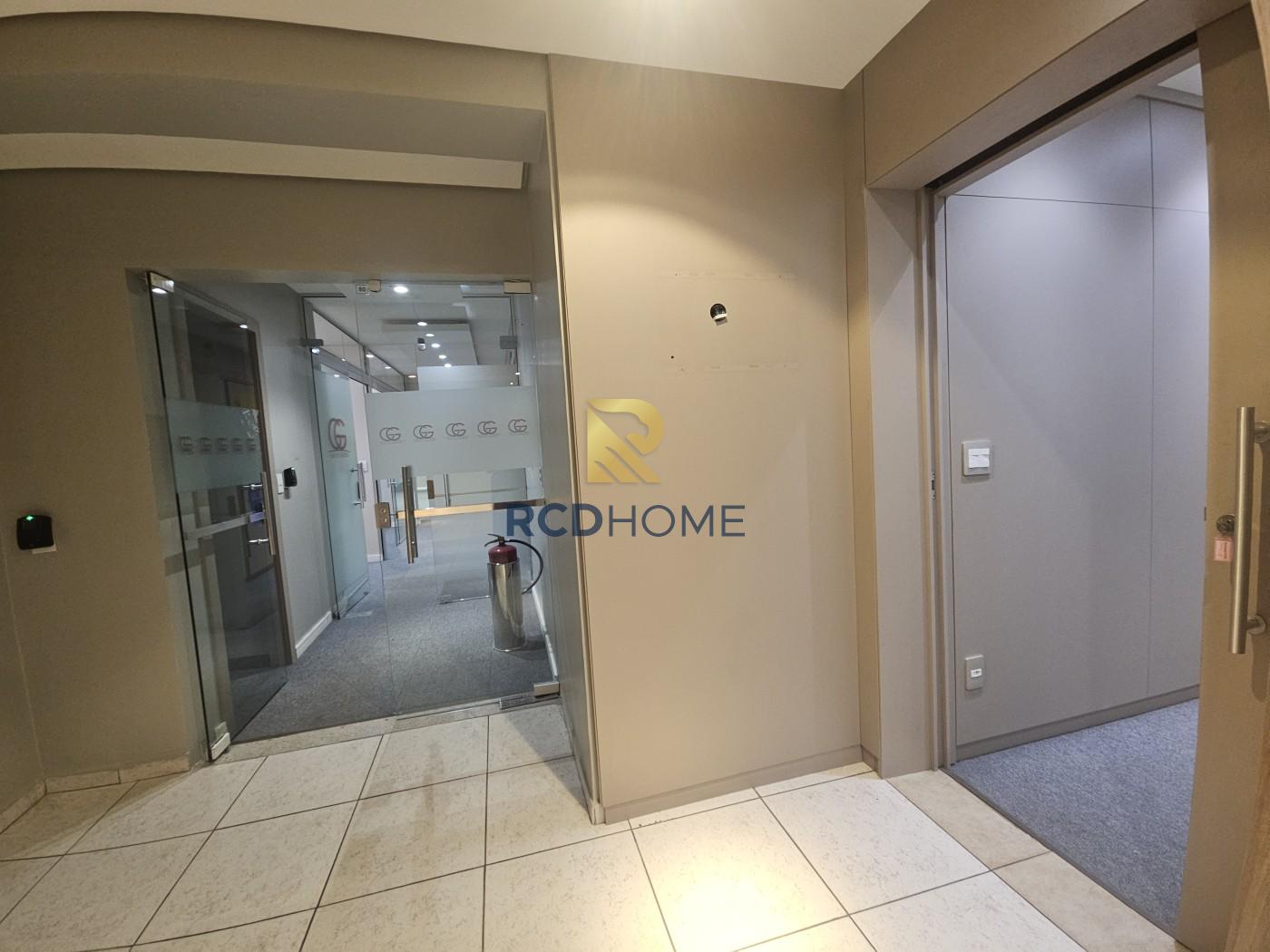 Loja-Salão, 380 m² - Foto 9