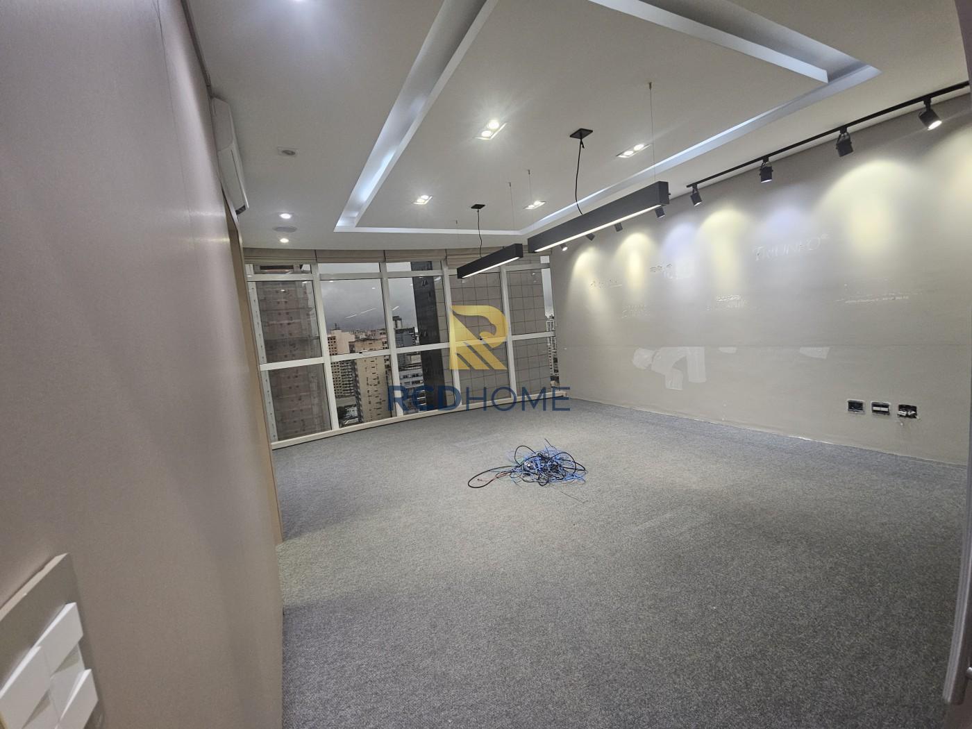Loja-Salão, 380 m² - Foto 10