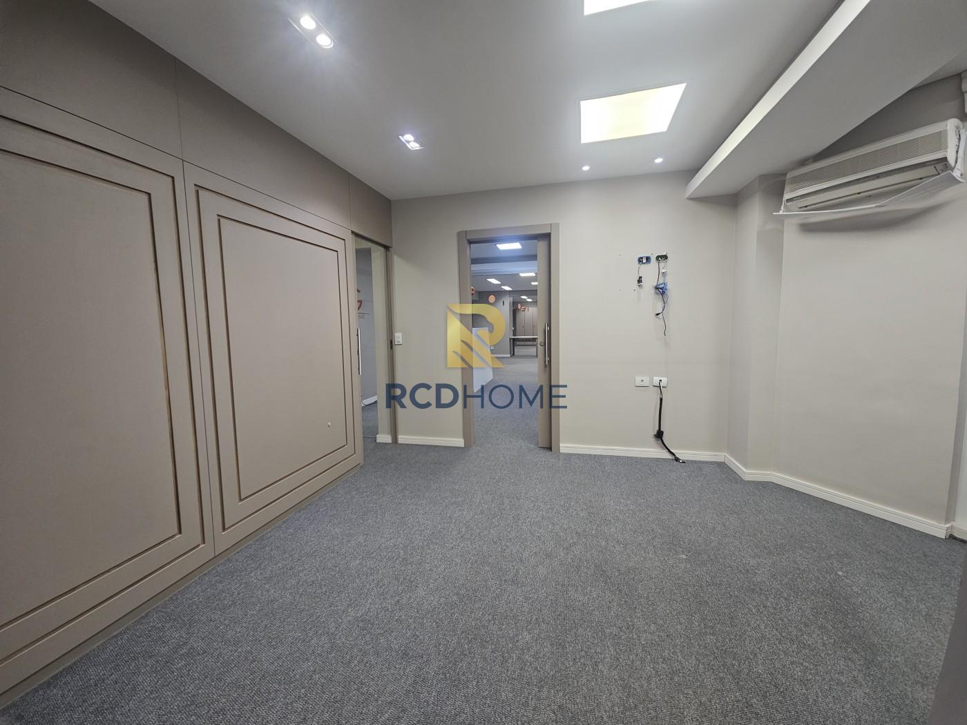 Loja-Salão, 380 m² - Foto 11