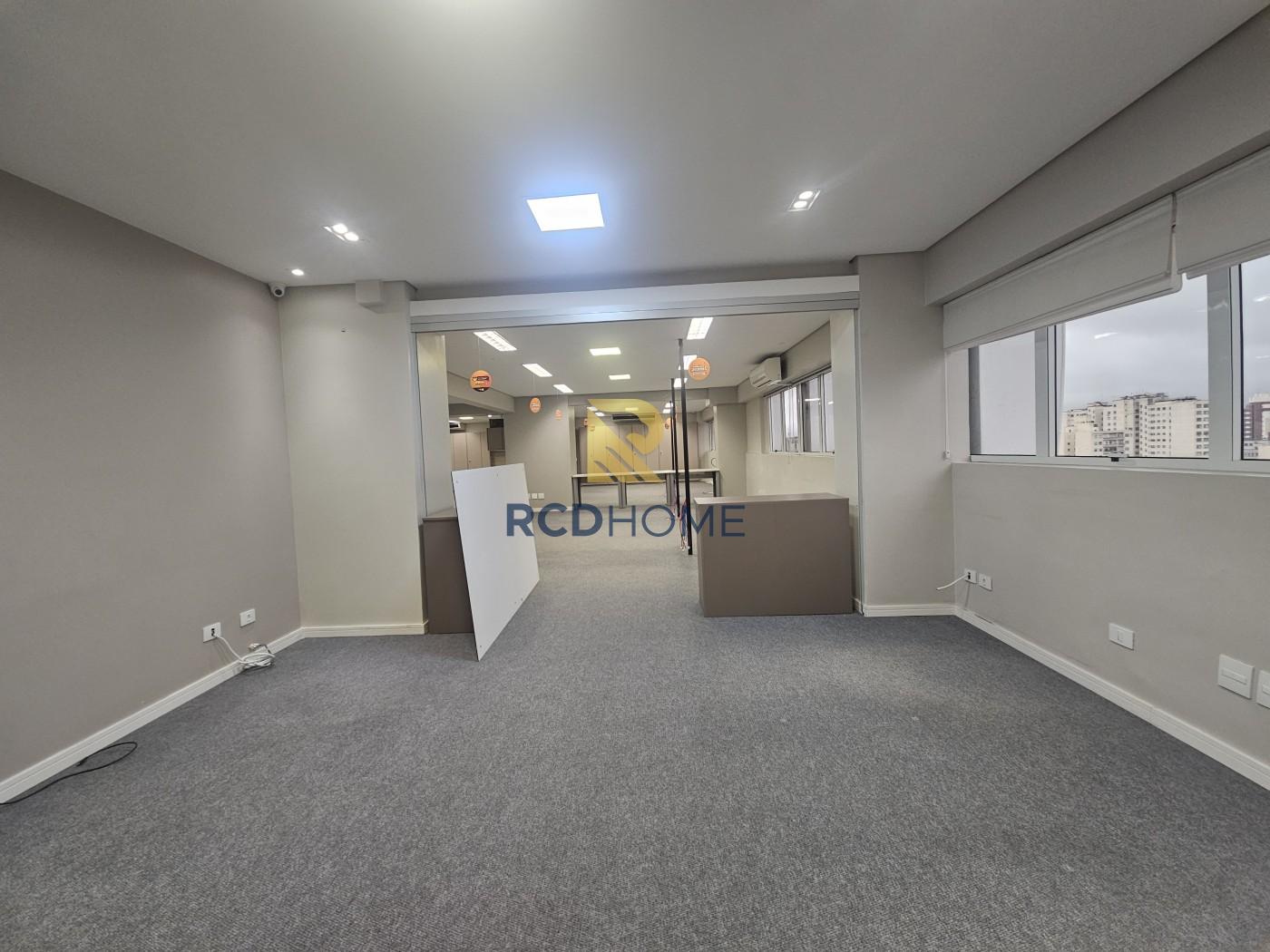 Loja-Salão, 380 m² - Foto 12